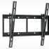 Кронштейн для телевизора Holder LCD-T4609, 32-65", настенный, наклон,  черный [lcd-t4609-b]